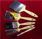 江都市恒峰鬃刷廠